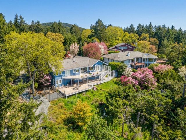 3419-redden-fairwinds-parksvillequalicum-40 at 3419 Redden Road, Fairwinds, Parksville/Qualicum