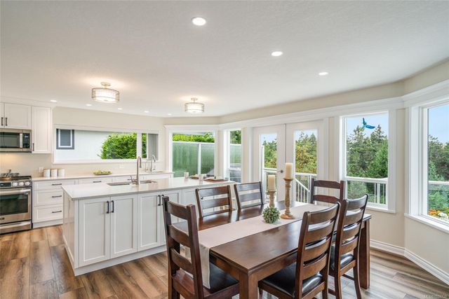 3419-redden-fairwinds-parksvillequalicum-41 at 3419 Redden Road, Fairwinds, Parksville/Qualicum