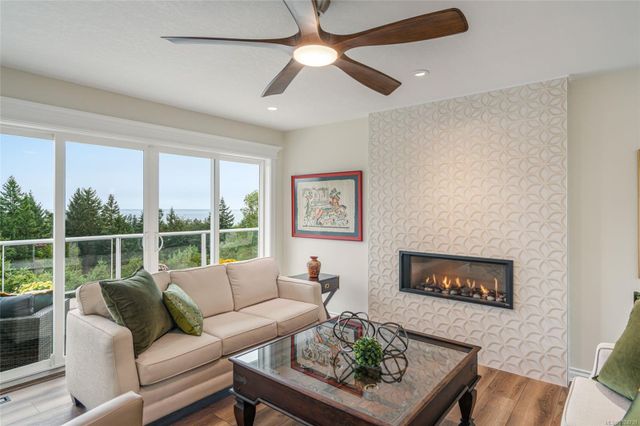 3419-redden-fairwinds-parksvillequalicum-42 at 3419 Redden Road, Fairwinds, Parksville/Qualicum