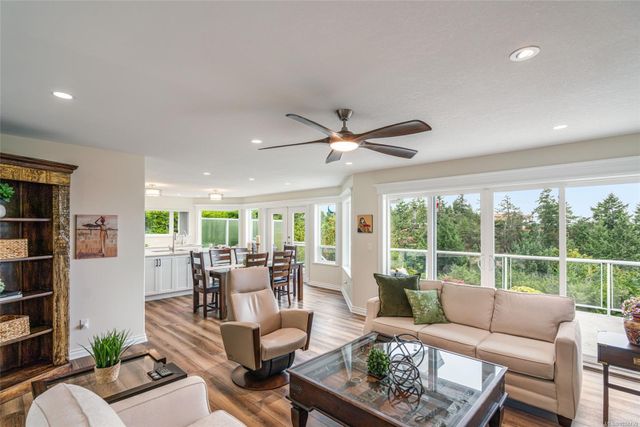 3419-redden-fairwinds-parksvillequalicum-43 at 3419 Redden Road, Fairwinds, Parksville/Qualicum