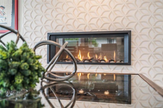 3419-redden-fairwinds-parksvillequalicum-44 at 3419 Redden Road, Fairwinds, Parksville/Qualicum