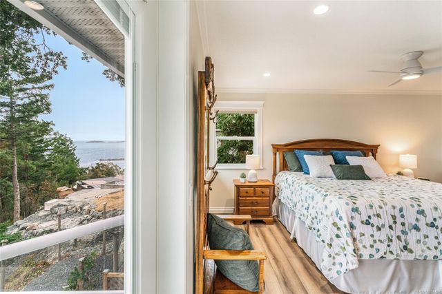 3419-redden-fairwinds-parksvillequalicum-45 at 3419 Redden Road, Fairwinds, Parksville/Qualicum