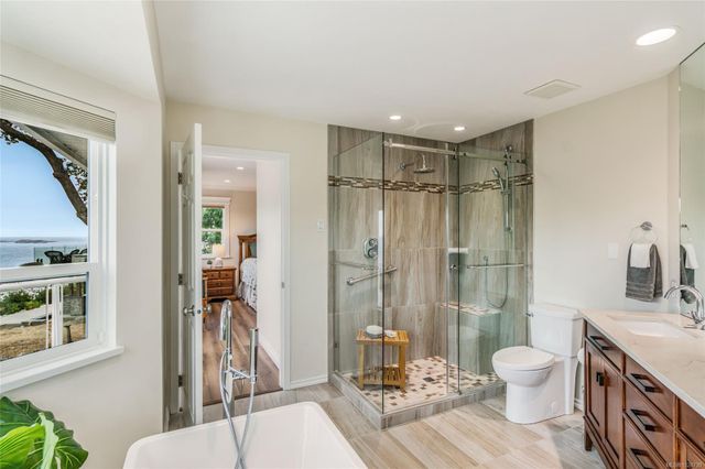 3419-redden-fairwinds-parksvillequalicum-46 at 3419 Redden Road, Fairwinds, Parksville/Qualicum