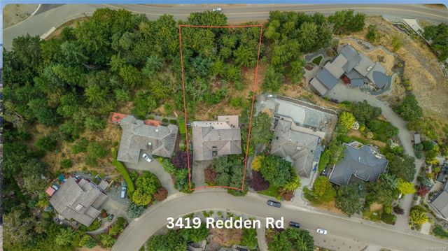 3419-redden-fairwinds-parksvillequalicum-49 at 3419 Redden Road, Fairwinds, Parksville/Qualicum