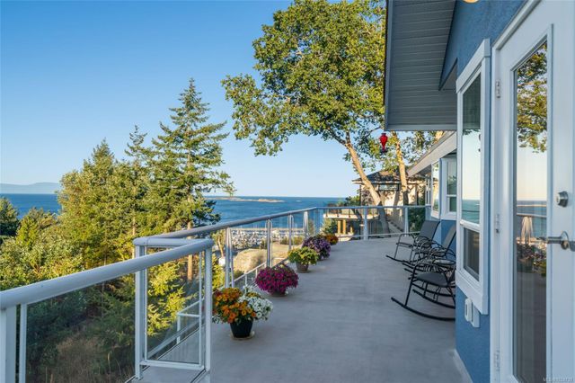 3419-redden-fairwinds-parksvillequalicum-50 at 3419 Redden Road, Fairwinds, Parksville/Qualicum