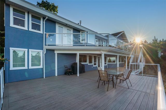 3419-redden-fairwinds-parksvillequalicum-51 at 3419 Redden Road, Fairwinds, Parksville/Qualicum