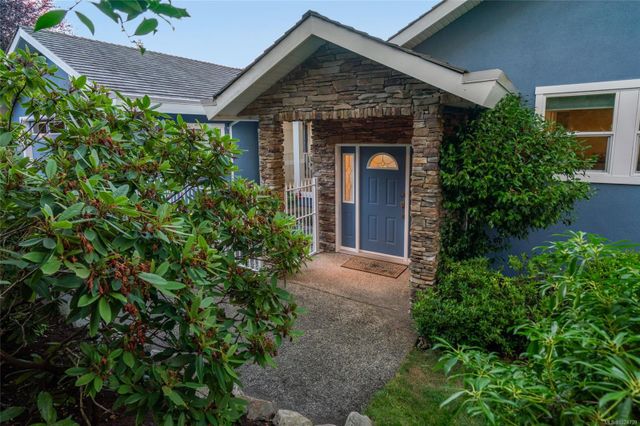 3419-redden-fairwinds-parksvillequalicum-52 at 3419 Redden Road, Fairwinds, Parksville/Qualicum