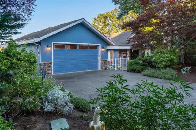 3419-redden-fairwinds-parksvillequalicum-53 at 3419 Redden Road, Fairwinds, Parksville/Qualicum