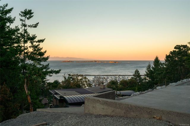 3419-redden-fairwinds-parksvillequalicum-54 at 3419 Redden Road, Fairwinds, Parksville/Qualicum