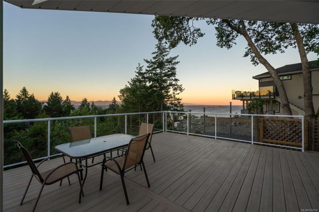 3419-redden-fairwinds-parksvillequalicum-55 at 3419 Redden Road, Fairwinds, Parksville/Qualicum