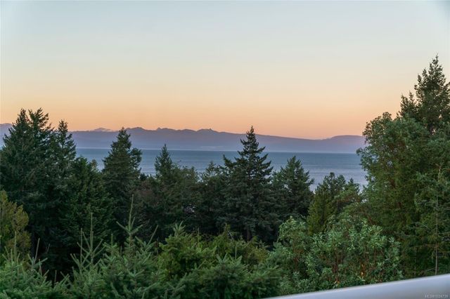 3419-redden-fairwinds-parksvillequalicum-56 at 3419 Redden Road, Fairwinds, Parksville/Qualicum