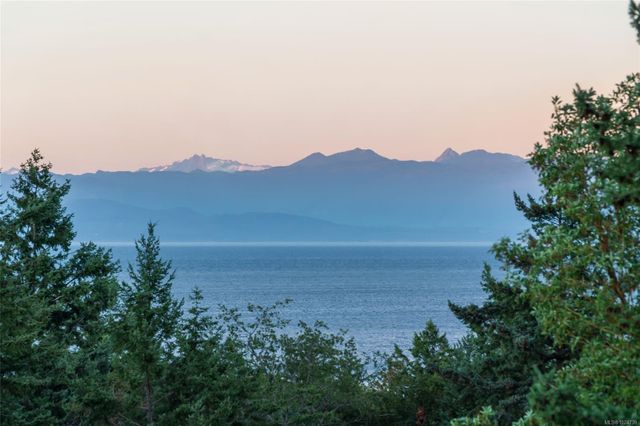 3419-redden-fairwinds-parksvillequalicum-57 at 3419 Redden Road, Fairwinds, Parksville/Qualicum