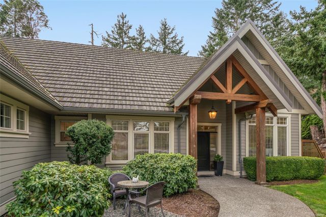 3284-renwick-fairwinds-parksvillequalicum-01 at 3284 Renwick Place, Fairwinds, Parksville/Qualicum