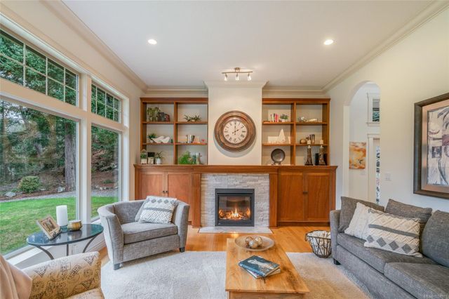 3284-renwick-fairwinds-parksvillequalicum-02 at 3284 Renwick Place, Fairwinds, Parksville/Qualicum