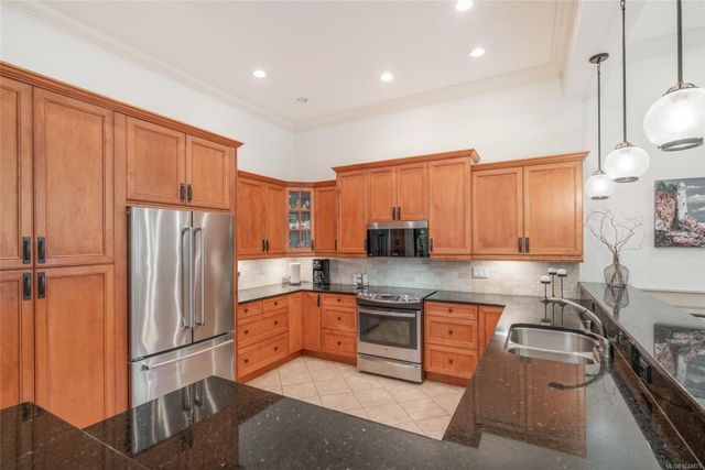 3284-renwick-fairwinds-parksvillequalicum-03 at 3284 Renwick Place, Fairwinds, Parksville/Qualicum