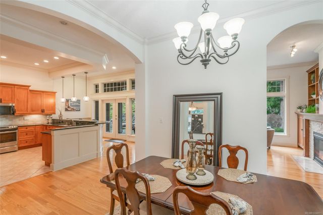 3284-renwick-fairwinds-parksvillequalicum-04 at 3284 Renwick Place, Fairwinds, Parksville/Qualicum