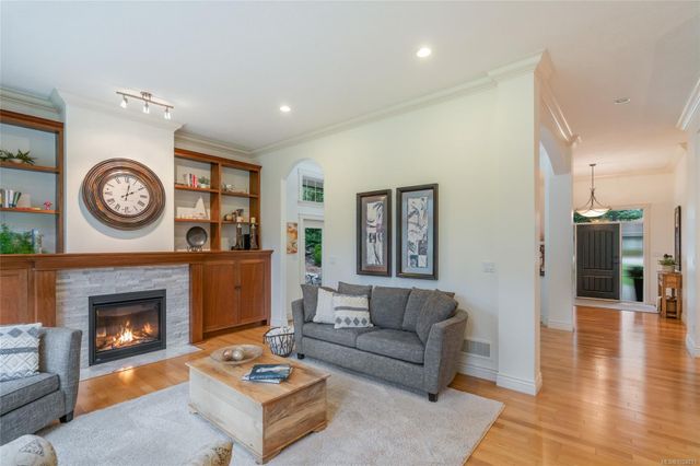 3284-renwick-fairwinds-parksvillequalicum-05 at 3284 Renwick Place, Fairwinds, Parksville/Qualicum