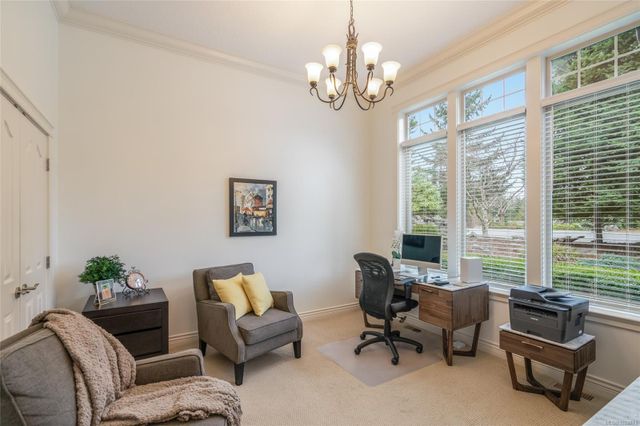 3284-renwick-fairwinds-parksvillequalicum-06 at 3284 Renwick Place, Fairwinds, Parksville/Qualicum