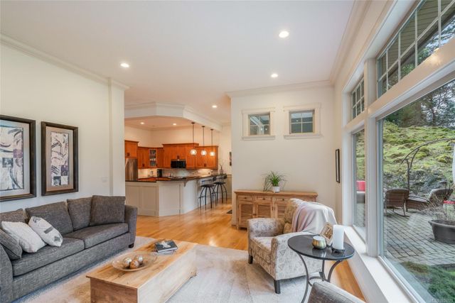 3284-renwick-fairwinds-parksvillequalicum-07 at 3284 Renwick Place, Fairwinds, Parksville/Qualicum