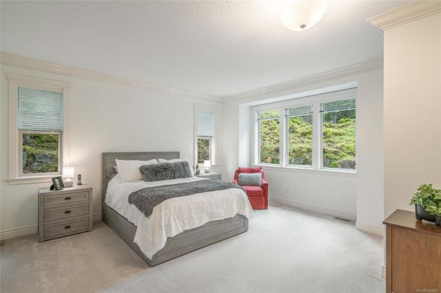 3284-renwick-fairwinds-parksvillequalicum-08 at 3284 Renwick Place, Fairwinds, Parksville/Qualicum