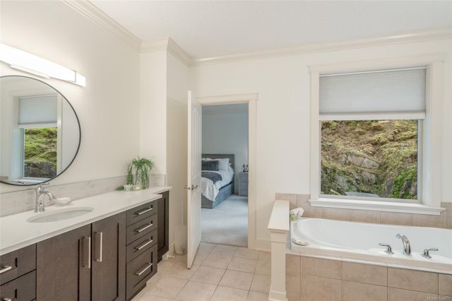 3284-renwick-fairwinds-parksvillequalicum-09 at 3284 Renwick Place, Fairwinds, Parksville/Qualicum