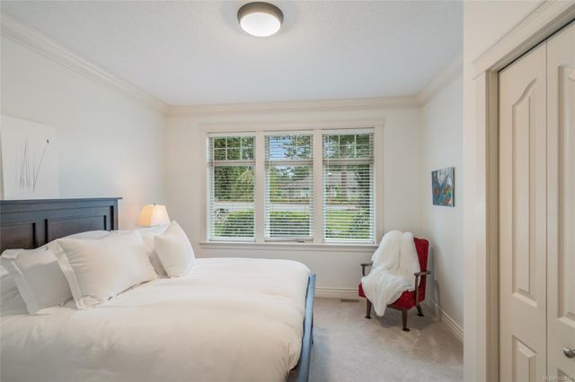 3284-renwick-fairwinds-parksvillequalicum-10 at 3284 Renwick Place, Fairwinds, Parksville/Qualicum