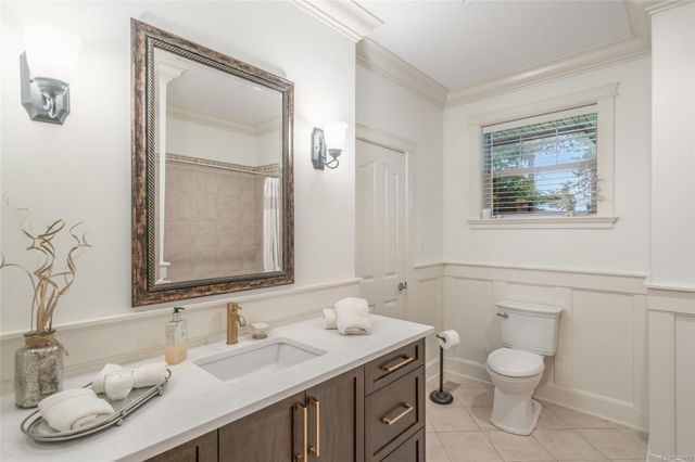 3284-renwick-fairwinds-parksvillequalicum-11 at 3284 Renwick Place, Fairwinds, Parksville/Qualicum