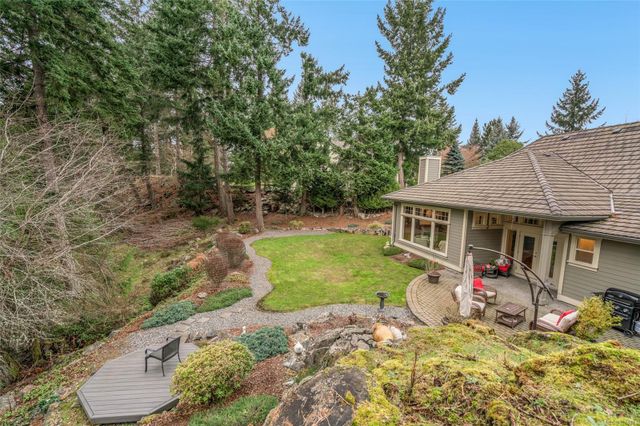 3284-renwick-fairwinds-parksvillequalicum-12 at 3284 Renwick Place, Fairwinds, Parksville/Qualicum