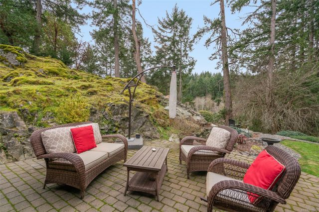 3284-renwick-fairwinds-parksvillequalicum-13 at 3284 Renwick Place, Fairwinds, Parksville/Qualicum