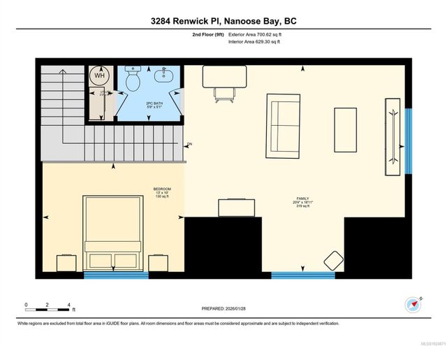 3284-renwick-fairwinds-parksvillequalicum-15 at 3284 Renwick Place, Fairwinds, Parksville/Qualicum
