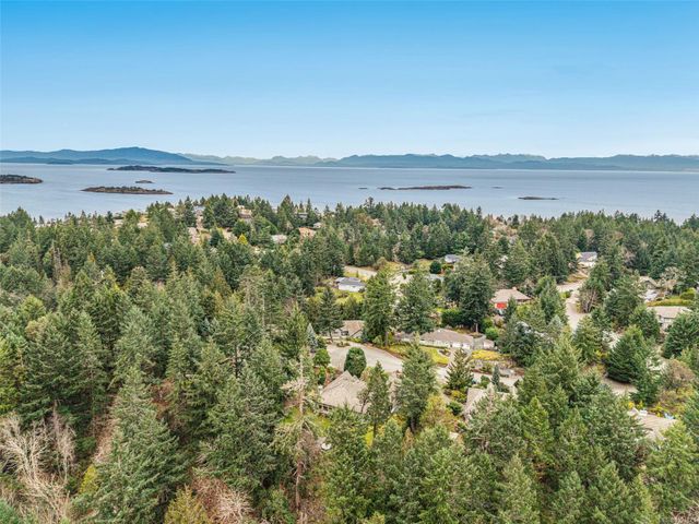 3284-renwick-fairwinds-parksvillequalicum-16 at 3284 Renwick Place, Fairwinds, Parksville/Qualicum