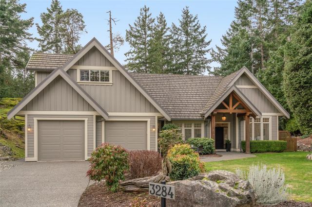 3284-renwick-fairwinds-parksvillequalicum-17 at 3284 Renwick Place, Fairwinds, Parksville/Qualicum