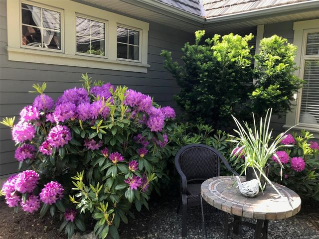 3284-renwick-fairwinds-parksvillequalicum-18 at 3284 Renwick Place, Fairwinds, Parksville/Qualicum