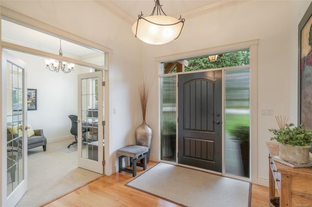 3284-renwick-fairwinds-parksvillequalicum-19 at 3284 Renwick Place, Fairwinds, Parksville/Qualicum