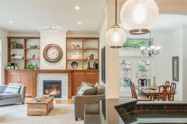 3284-renwick-fairwinds-parksvillequalicum-20 at 3284 Renwick Place, Fairwinds, Parksville/Qualicum