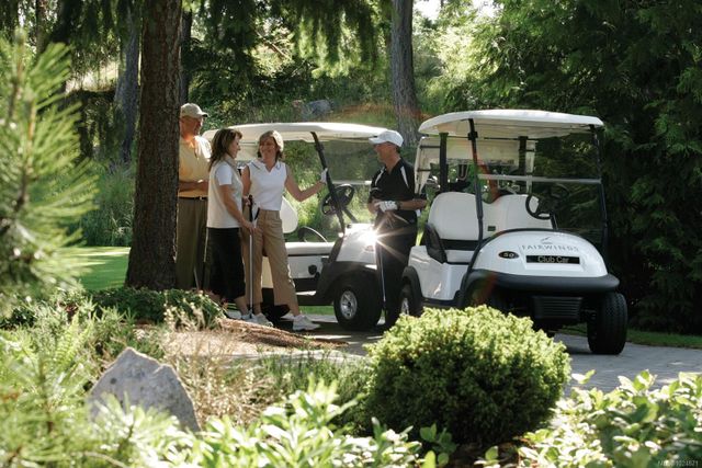 3284-renwick-fairwinds-parksvillequalicum-22 at 3284 Renwick Place, Fairwinds, Parksville/Qualicum