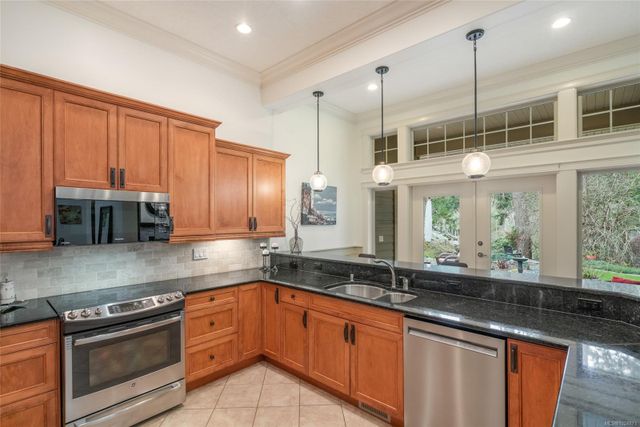 3284-renwick-fairwinds-parksvillequalicum-24 at 3284 Renwick Place, Fairwinds, Parksville/Qualicum