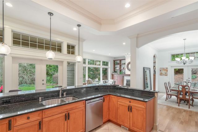 3284-renwick-fairwinds-parksvillequalicum-25 at 3284 Renwick Place, Fairwinds, Parksville/Qualicum