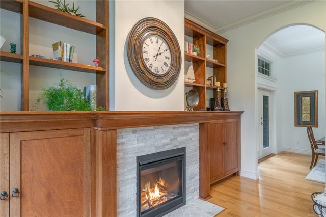 3284-renwick-fairwinds-parksvillequalicum-26 at 3284 Renwick Place, Fairwinds, Parksville/Qualicum