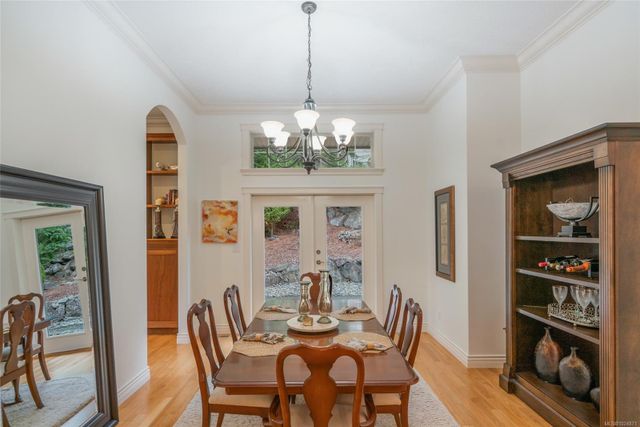 3284-renwick-fairwinds-parksvillequalicum-27 at 3284 Renwick Place, Fairwinds, Parksville/Qualicum