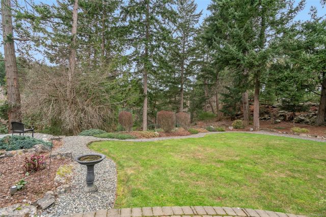 3284-renwick-fairwinds-parksvillequalicum-28 at 3284 Renwick Place, Fairwinds, Parksville/Qualicum