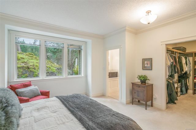 3284-renwick-fairwinds-parksvillequalicum-29 at 3284 Renwick Place, Fairwinds, Parksville/Qualicum