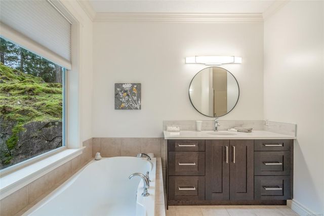 3284-renwick-fairwinds-parksvillequalicum-30 at 3284 Renwick Place, Fairwinds, Parksville/Qualicum