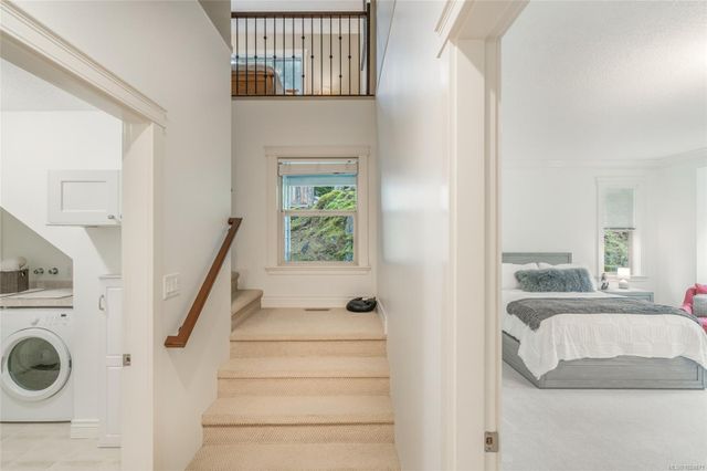 3284-renwick-fairwinds-parksvillequalicum-31 at 3284 Renwick Place, Fairwinds, Parksville/Qualicum