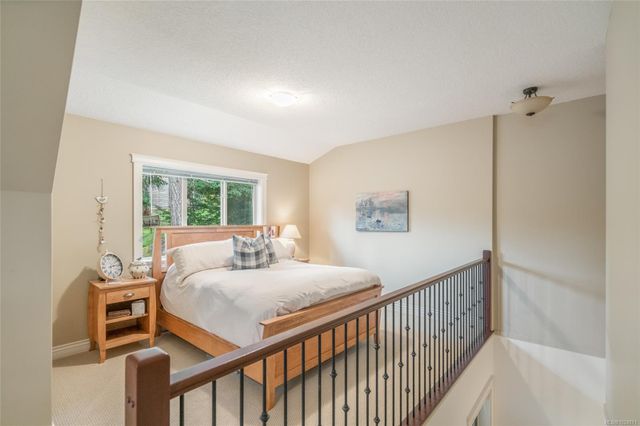 3284-renwick-fairwinds-parksvillequalicum-32 at 3284 Renwick Place, Fairwinds, Parksville/Qualicum