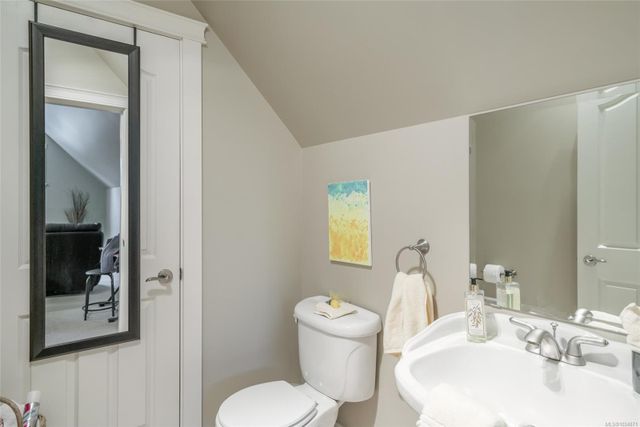 3284-renwick-fairwinds-parksvillequalicum-33 at 3284 Renwick Place, Fairwinds, Parksville/Qualicum