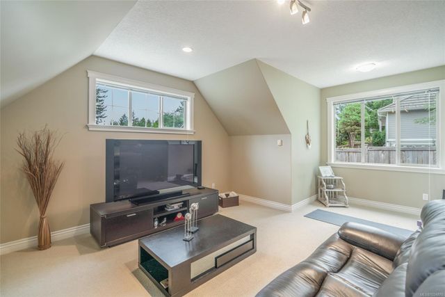 3284-renwick-fairwinds-parksvillequalicum-34 at 3284 Renwick Place, Fairwinds, Parksville/Qualicum