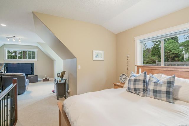 3284-renwick-fairwinds-parksvillequalicum-35 at 3284 Renwick Place, Fairwinds, Parksville/Qualicum