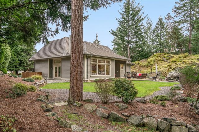 3284-renwick-fairwinds-parksvillequalicum-36 at 3284 Renwick Place, Fairwinds, Parksville/Qualicum