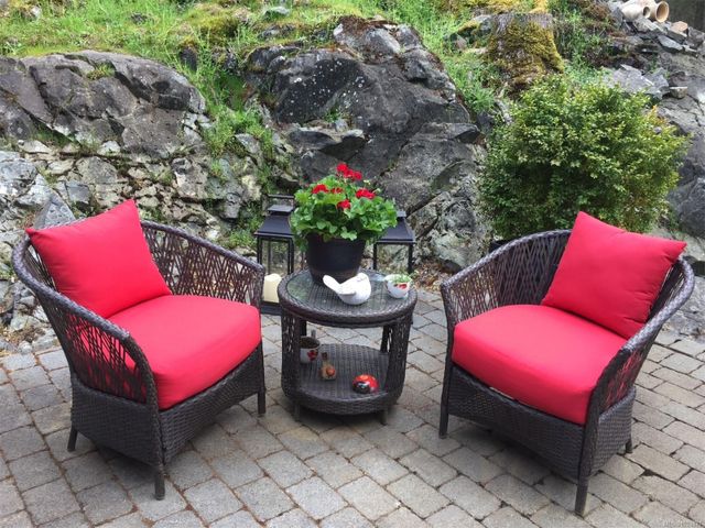 3284-renwick-fairwinds-parksvillequalicum-37 at 3284 Renwick Place, Fairwinds, Parksville/Qualicum